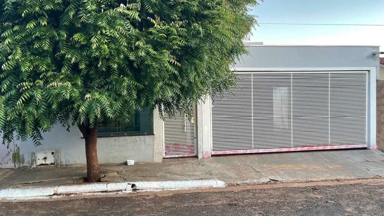 Imagem do VENDA - SETOR ARCO IRIS 2